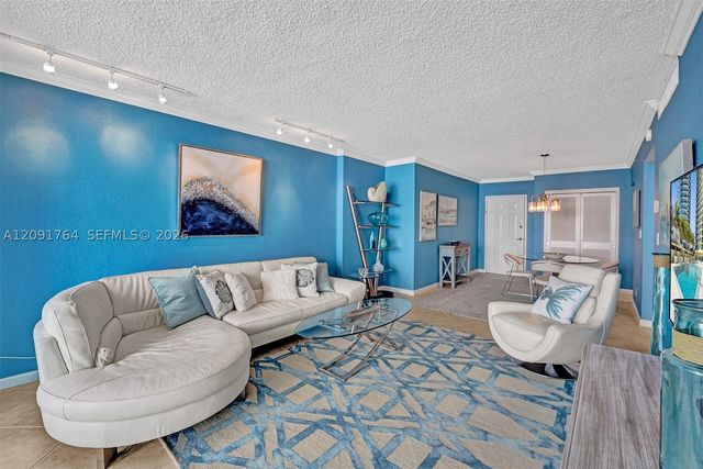 2501 S Ocean Dr 401, Hollywood, FL 33019