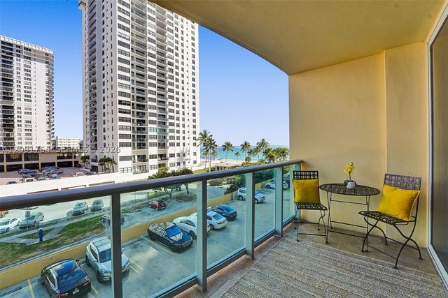 2501 S Ocean Dr 401, Hollywood, FL 33019