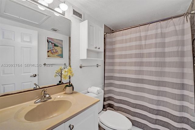 2501 S Ocean Dr 401, Hollywood, FL 33019