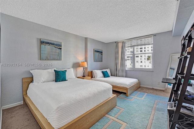 2501 S Ocean Dr 401, Hollywood, FL 33019