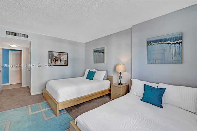 2501 S Ocean Dr 401, Hollywood, FL 33019