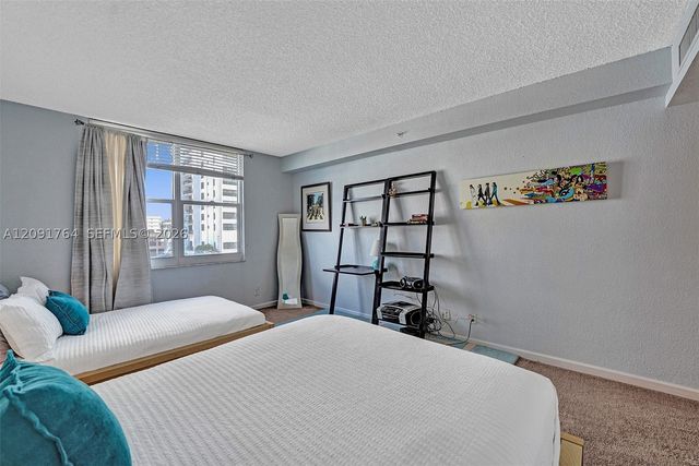 2501 S Ocean Dr 401, Hollywood, FL 33019
