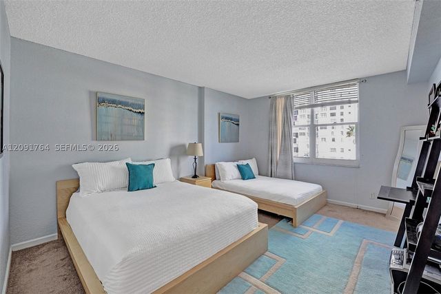 2501 S Ocean Dr 401, Hollywood, FL 33019