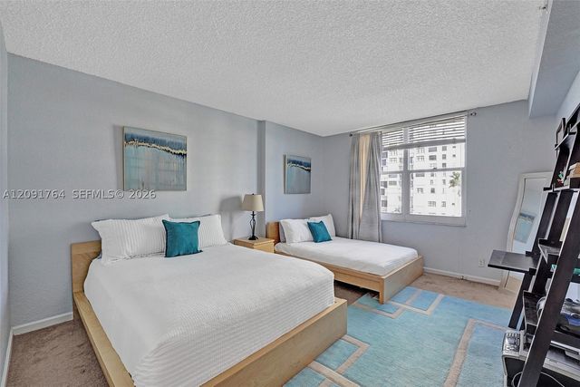 2501 S Ocean Dr 401, Hollywood, FL 33019