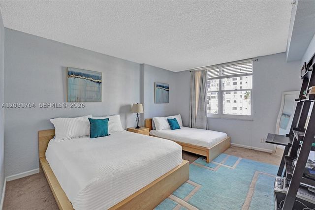 2501 S Ocean Dr 401, Hollywood, FL 33019