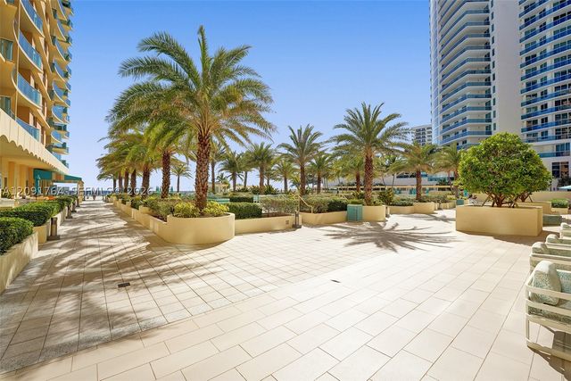 2501 S Ocean Dr 401, Hollywood, FL 33019