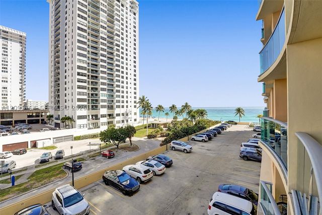 2501 S Ocean Dr 401, Hollywood, FL 33019