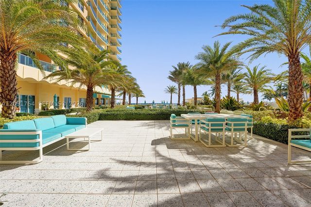 2501 S Ocean Dr 401, Hollywood, FL 33019
