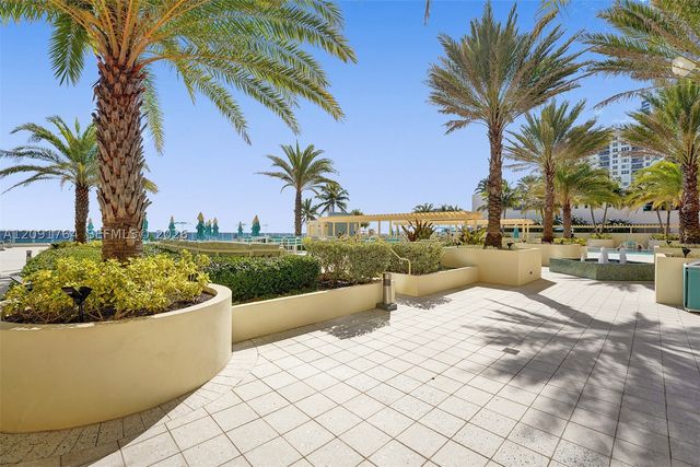 2501 S Ocean Dr 401, Hollywood, FL 33019