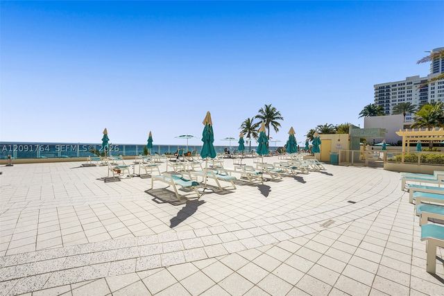 2501 S Ocean Dr 401, Hollywood, FL 33019