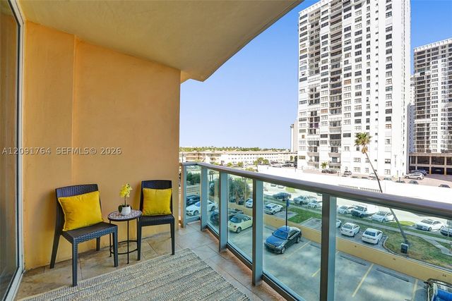 2501 S Ocean Dr 401, Hollywood, FL 33019