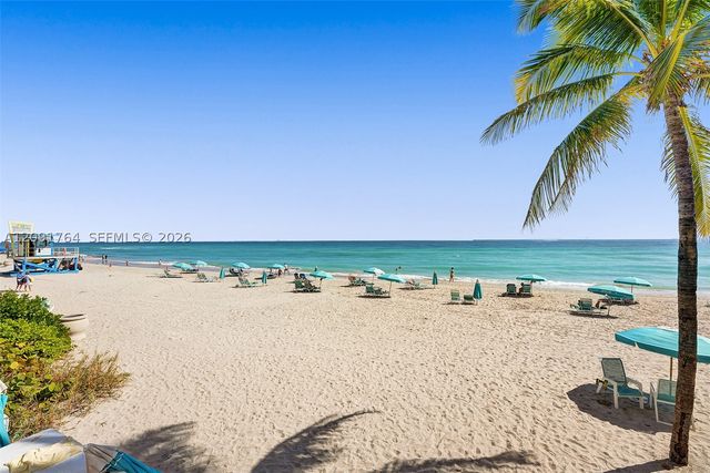 2501 S Ocean Dr 401, Hollywood, FL 33019