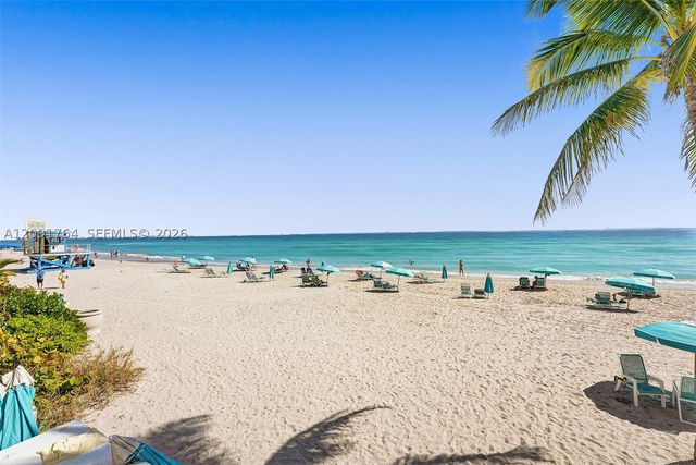 2501 S Ocean Dr 401, Hollywood, FL 33019