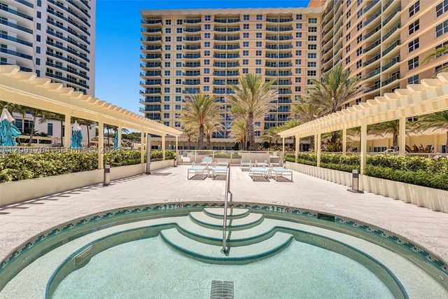 2501 S Ocean Dr 401, Hollywood, FL 33019