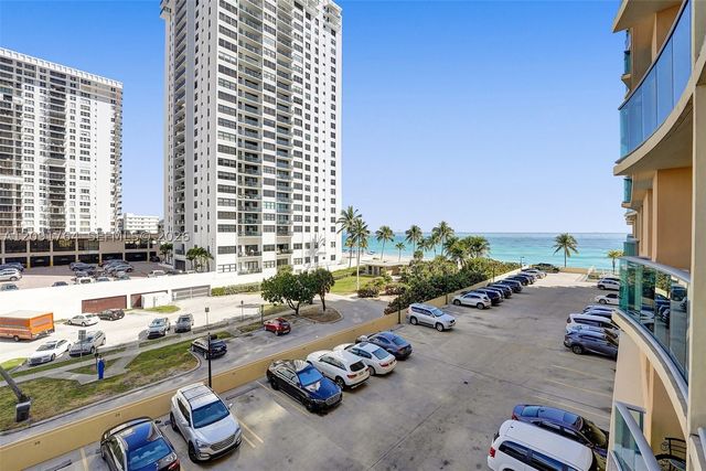 2501 S Ocean Dr 401, Hollywood, FL 33019