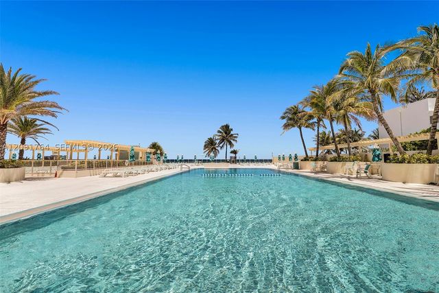 2501 S Ocean Dr 401, Hollywood, FL 33019