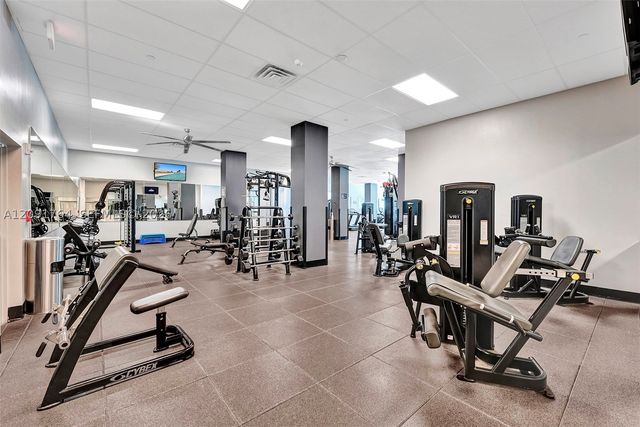2501 S Ocean Dr 401, Hollywood, FL 33019