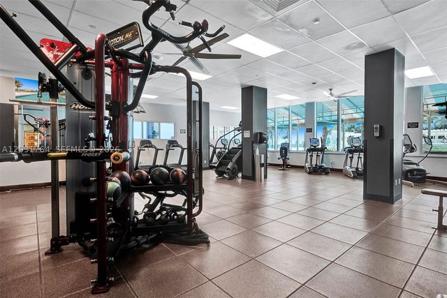 2501 S Ocean Dr 401, Hollywood, FL 33019