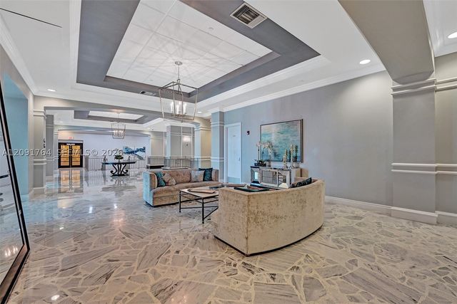 2501 S Ocean Dr 401, Hollywood, FL 33019