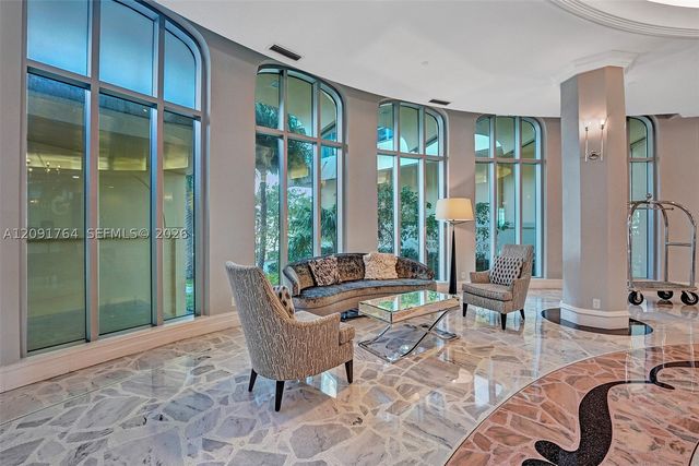 2501 S Ocean Dr 401, Hollywood, FL 33019