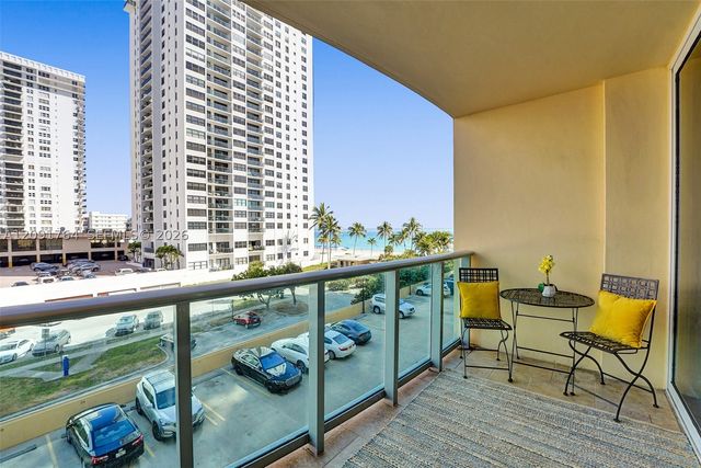 2501 S Ocean Dr 401, Hollywood, FL 33019