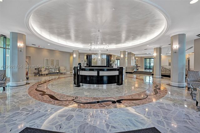 2501 S Ocean Dr 401, Hollywood, FL 33019