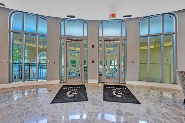 2501 S Ocean Dr 401, Hollywood, FL 33019