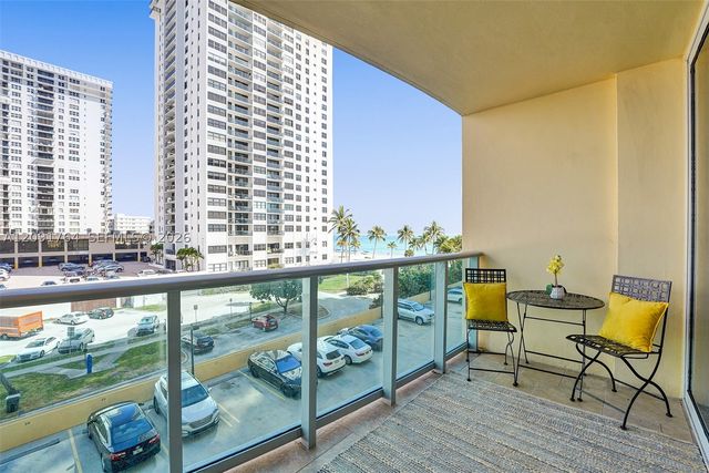 2501 S Ocean Dr 401, Hollywood, FL 33019