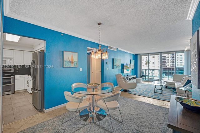 2501 S Ocean Dr 401, Hollywood, FL 33019