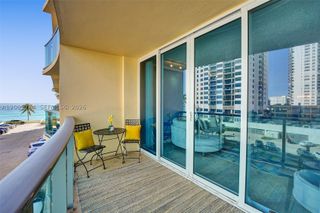2501 S Ocean Dr 401, Hollywood, FL 33019