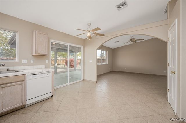 1797 E Bear Creek Way, Fort Mohave, AZ 86426