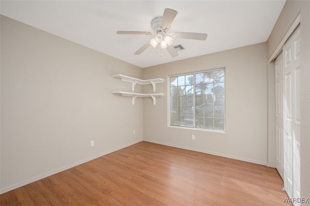 1797 E Bear Creek Way, Fort Mohave, AZ 86426