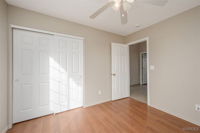 1797 E Bear Creek Way, Fort Mohave, AZ 86426