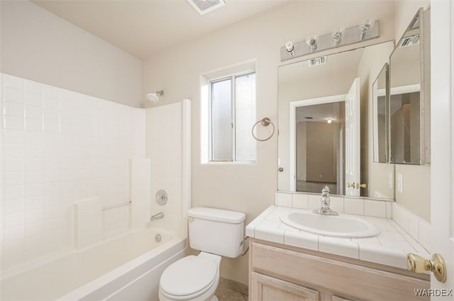 1797 E Bear Creek Way, Fort Mohave, AZ 86426