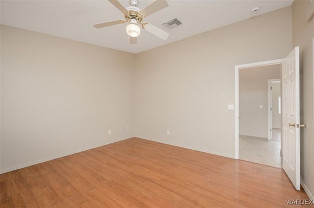 1797 E Bear Creek Way, Fort Mohave, AZ 86426