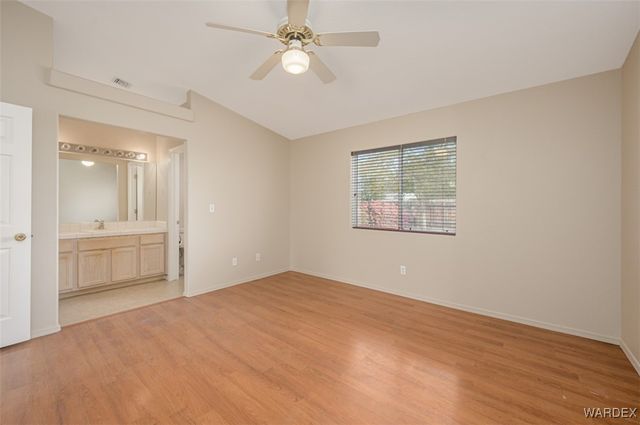 1797 E Bear Creek Way, Fort Mohave, AZ 86426