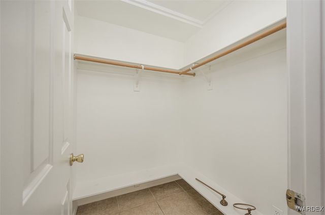 1797 E Bear Creek Way, Fort Mohave, AZ 86426