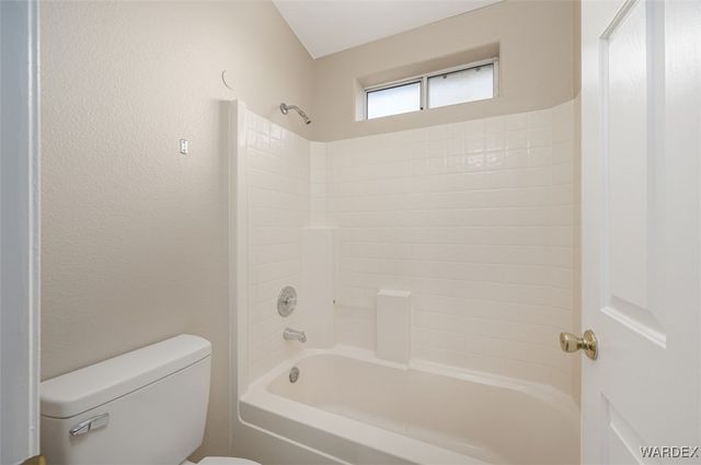 1797 E Bear Creek Way, Fort Mohave, AZ 86426