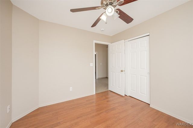 1797 E Bear Creek Way, Fort Mohave, AZ 86426