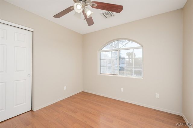 1797 E Bear Creek Way, Fort Mohave, AZ 86426