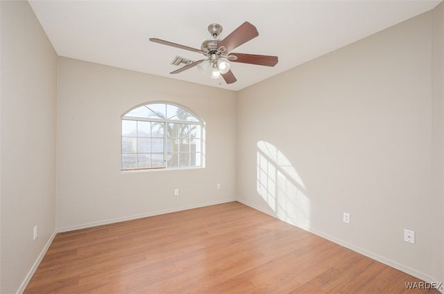 1797 E Bear Creek Way, Fort Mohave, AZ 86426