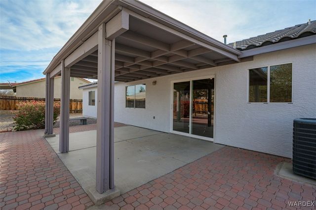 1797 E Bear Creek Way, Fort Mohave, AZ 86426