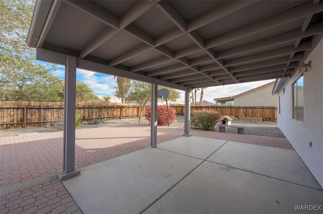 1797 E Bear Creek Way, Fort Mohave, AZ 86426