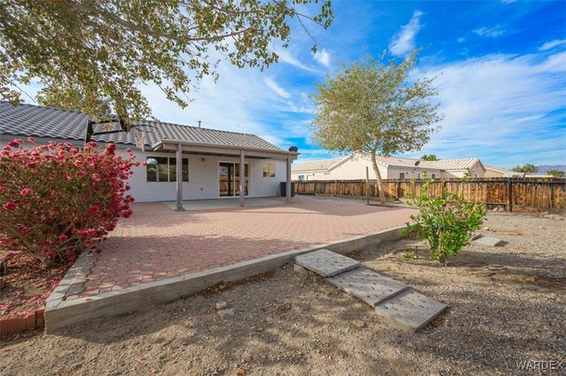 1797 E Bear Creek Way, Fort Mohave, AZ 86426