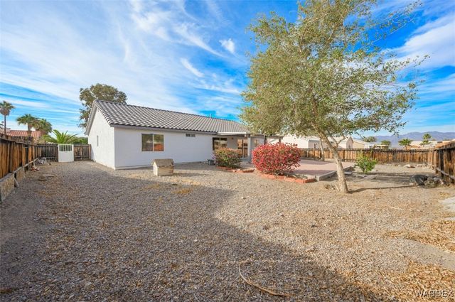 1797 E Bear Creek Way, Fort Mohave, AZ 86426