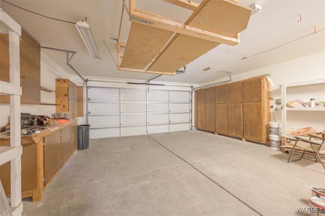 1797 E Bear Creek Way, Fort Mohave, AZ 86426