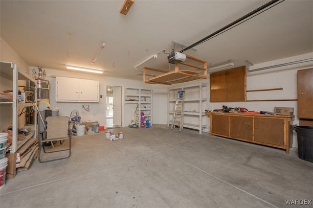 1797 E Bear Creek Way, Fort Mohave, AZ 86426