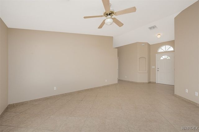 1797 E Bear Creek Way, Fort Mohave, AZ 86426