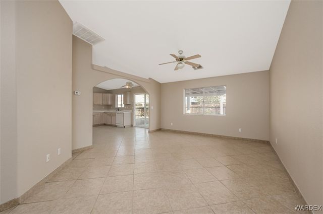 1797 E Bear Creek Way, Fort Mohave, AZ 86426