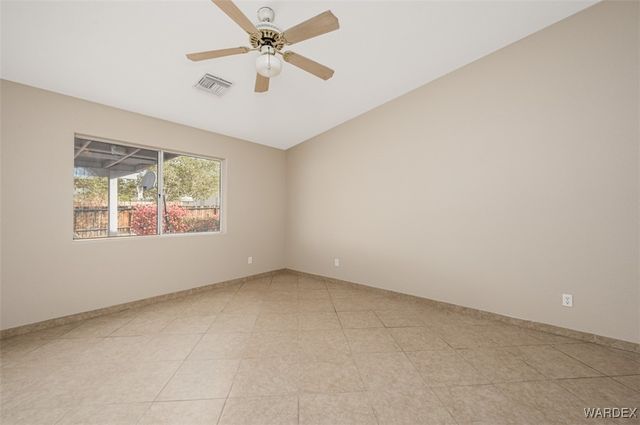 1797 E Bear Creek Way, Fort Mohave, AZ 86426